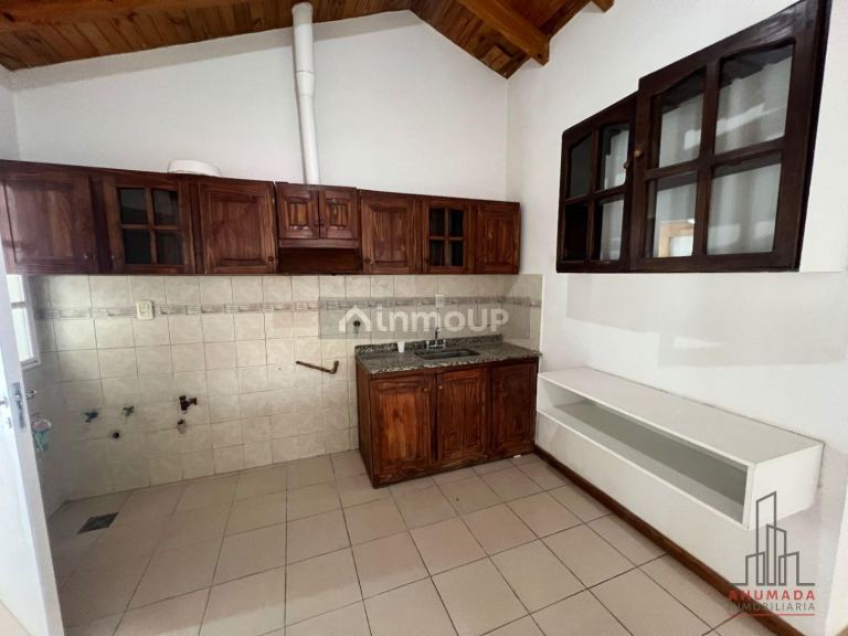 Casa en Alquiler en Guaymallen, Mendoza