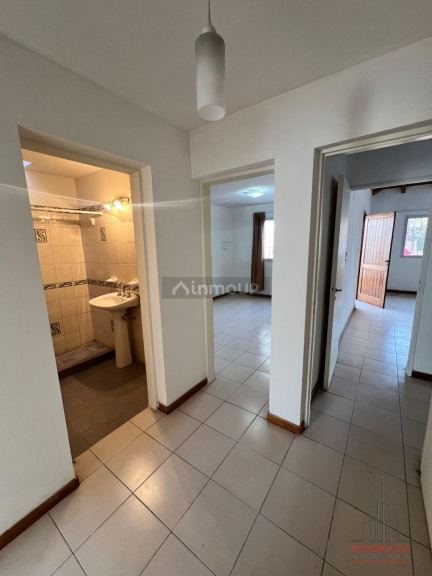 Casa en Alquiler en Guaymallen, Mendoza