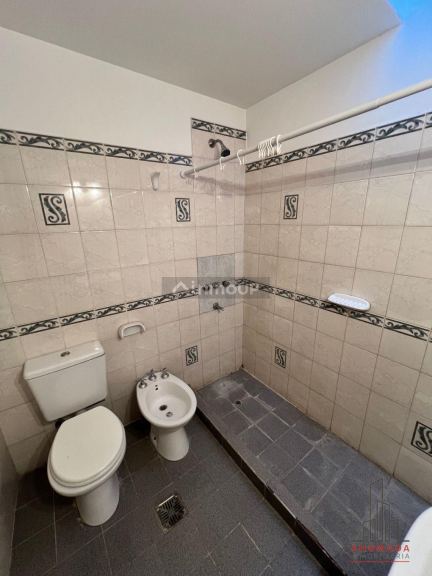 Casa en Alquiler en Guaymallen, Mendoza