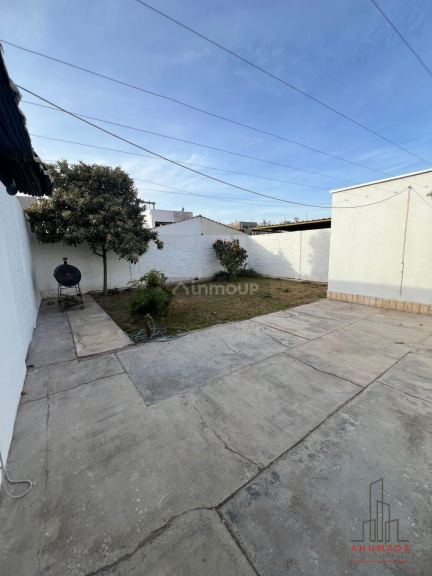 Casa en Alquiler en Guaymallen, Mendoza