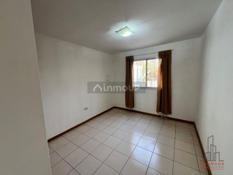 Casa en Alquiler en Guaymallen, Mendoza