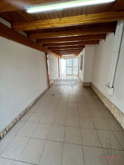 Casa en Alquiler en Guaymallen, Mendoza