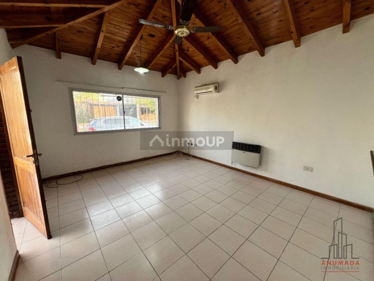 Casa en Alquiler en Guaymallen, Mendoza