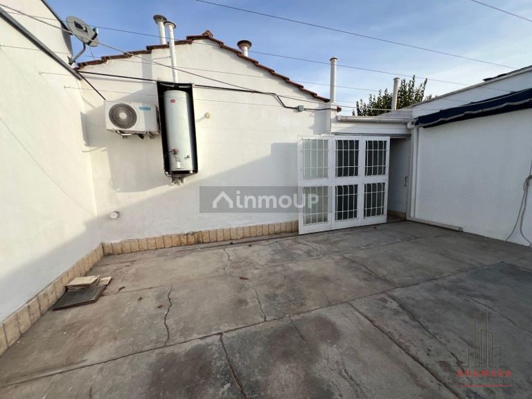 Casa en Alquiler en Guaymallen, Mendoza
