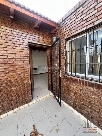 Casa en Alquiler en Guaymallen, Mendoza