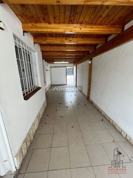 Casa en Alquiler en Guaymallen, Mendoza