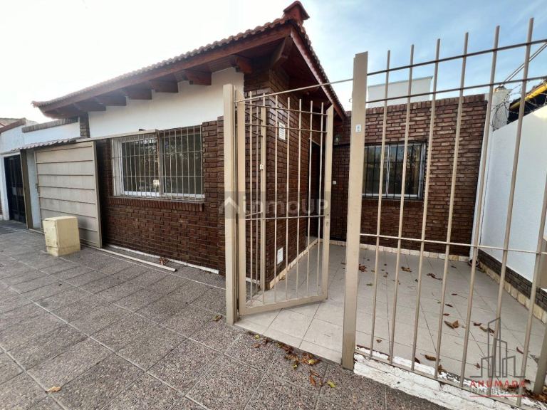 Casa en Alquiler en Guaymallen, Mendoza