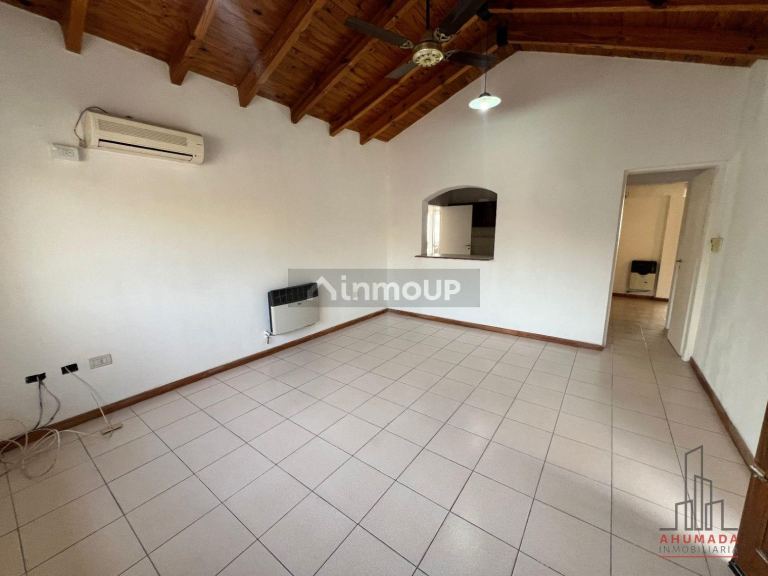 Casa en Alquiler en Guaymallen, Mendoza