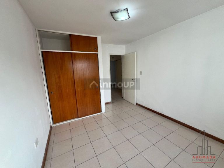 Casa en Alquiler en Guaymallen, Mendoza