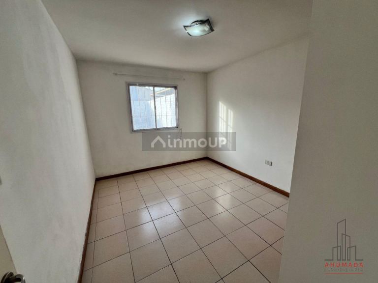 Casa en Alquiler en Guaymallen, Mendoza