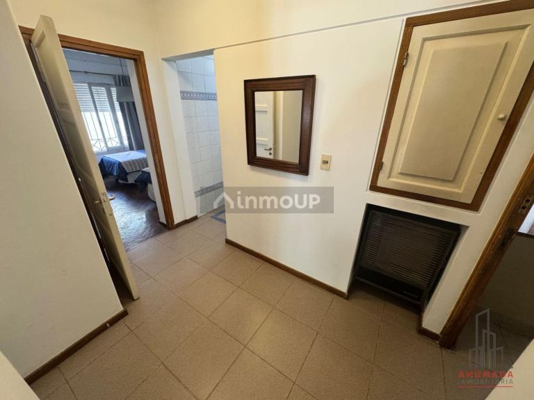 Casa en Alquiler en Capital, Mendoza