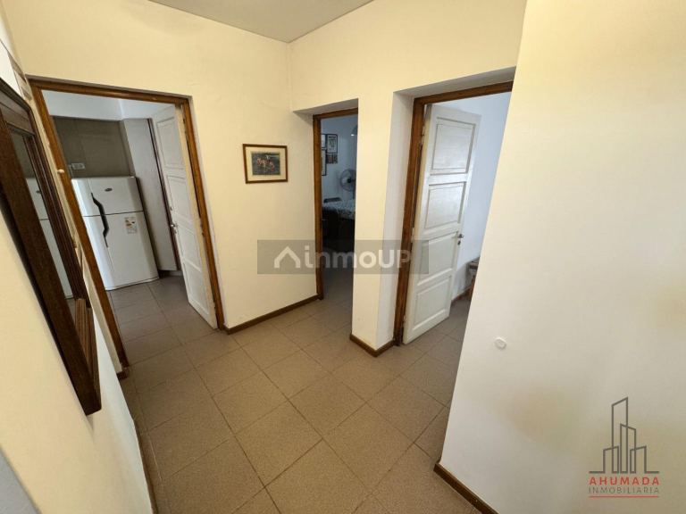 Casa en Alquiler en Capital, Mendoza