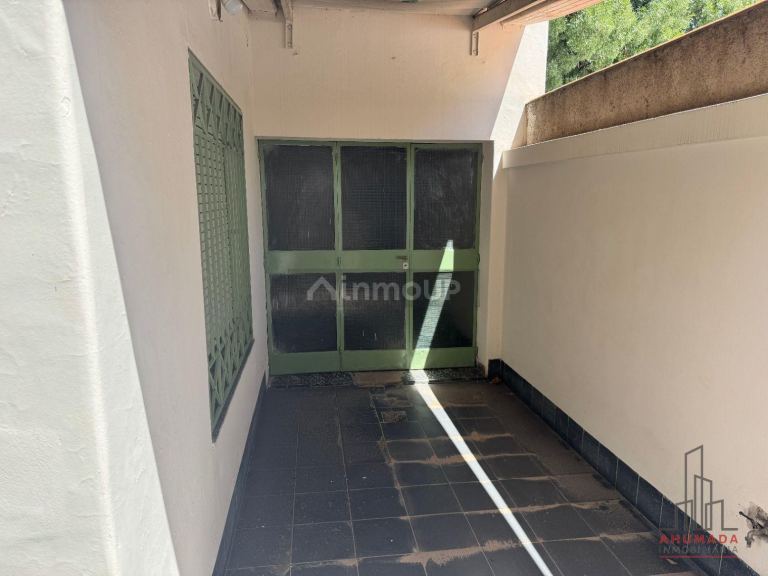 Casa en Alquiler en Capital, Mendoza