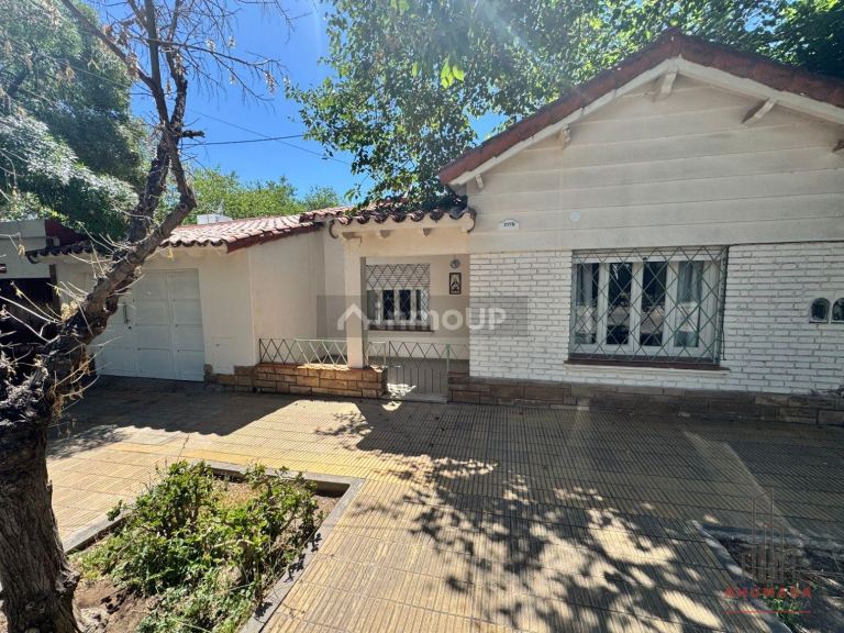 Casa en Alquiler en Capital, Mendoza