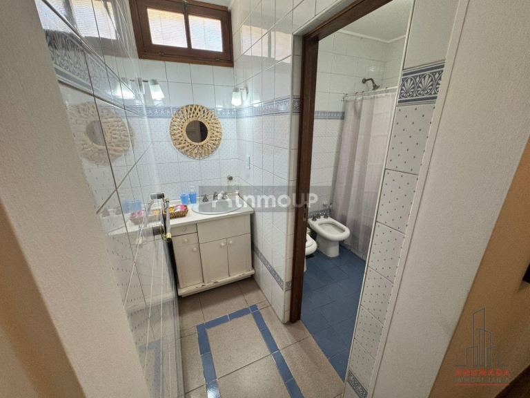 Casa en Alquiler en Capital, Mendoza