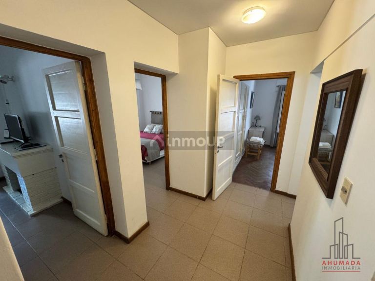 Casa en Alquiler en Capital, Mendoza