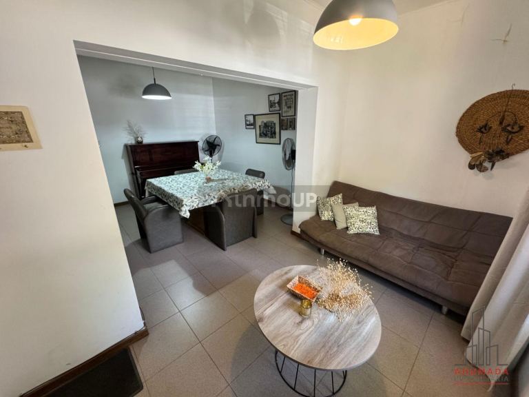 Casa en Alquiler en Capital, Mendoza