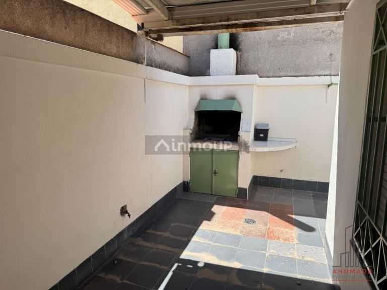 Casa en Alquiler en Capital, Mendoza