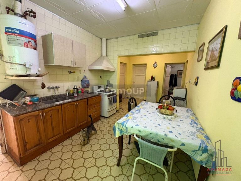 Casa en Venta en Capital, Mendoza