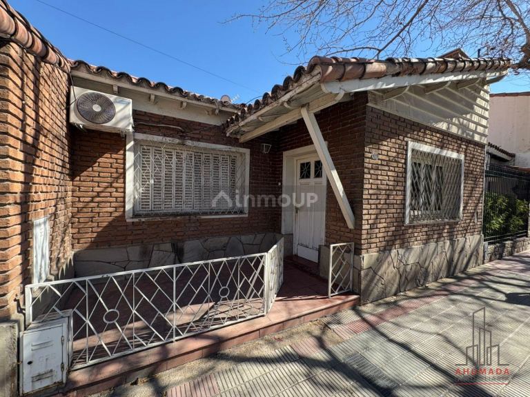 Casa en Venta en Capital, Mendoza