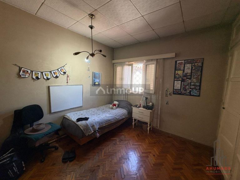 Casa en Venta en Capital, Mendoza