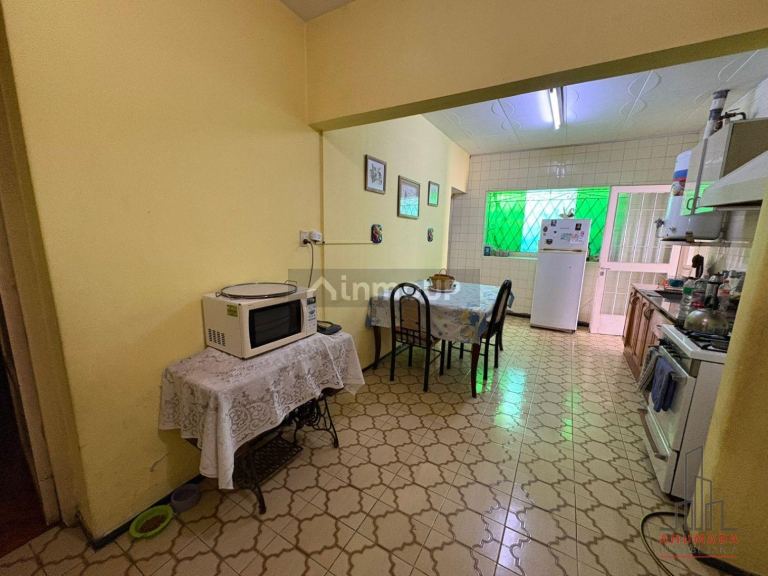 Casa en Venta en Capital, Mendoza