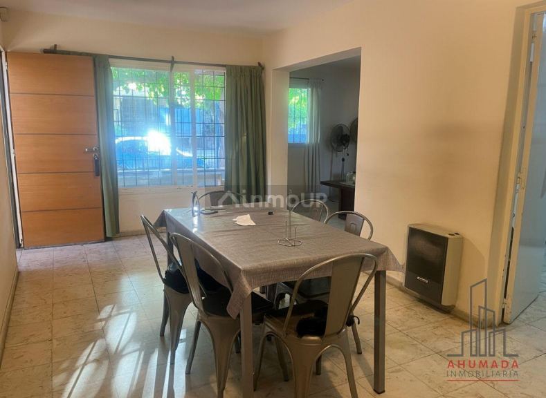 Casa en Venta en Las Heras, Mendoza