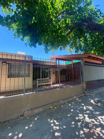Casa en Venta en Las Heras, Mendoza