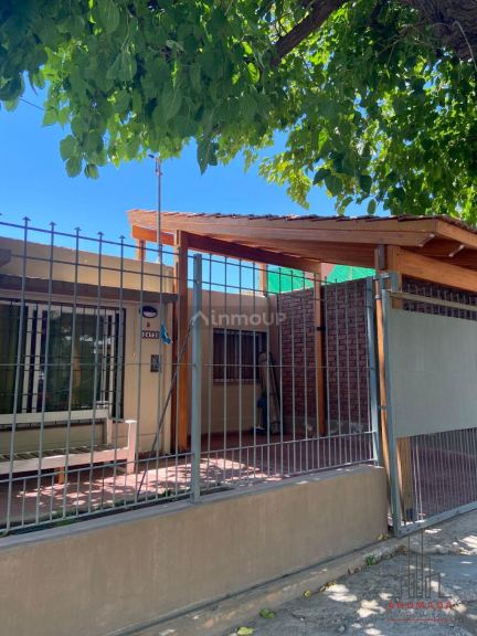 Casa en Venta en Las Heras, Mendoza