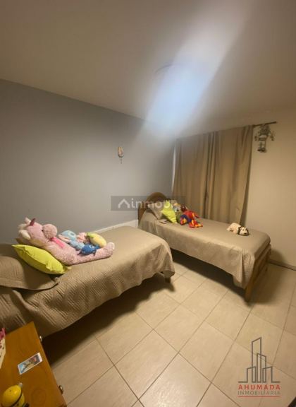 Casa en Venta en Las Heras, Mendoza