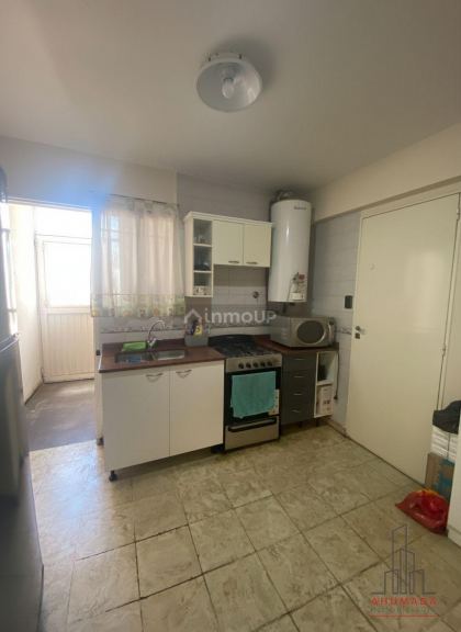 Casa en Venta en Las Heras, Mendoza