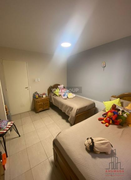 Casa en Venta en Las Heras, Mendoza
