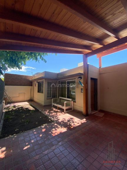 Casa en Venta en Las Heras, Mendoza