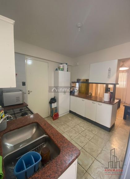 Casa en Venta en Las Heras, Mendoza