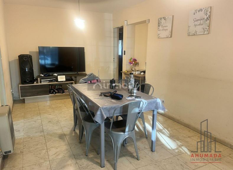Casa en Venta en Las Heras, Mendoza