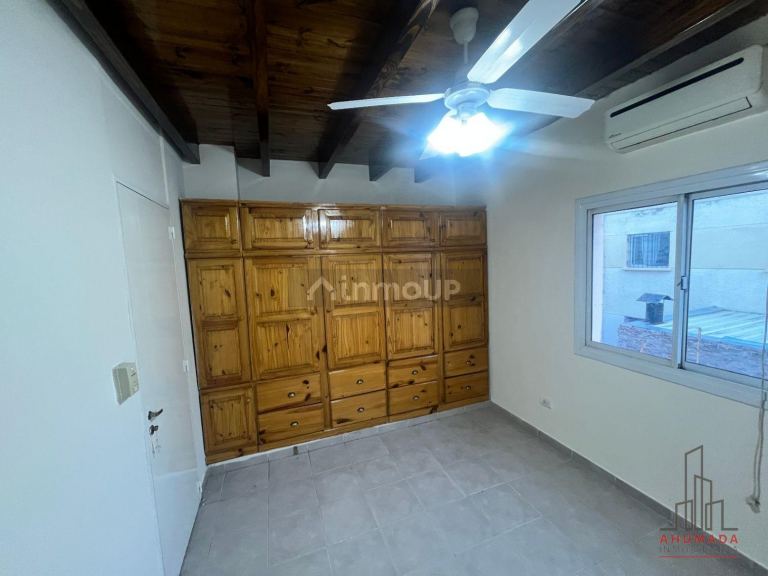 Duplex en Alquiler en Las Heras, Mendoza