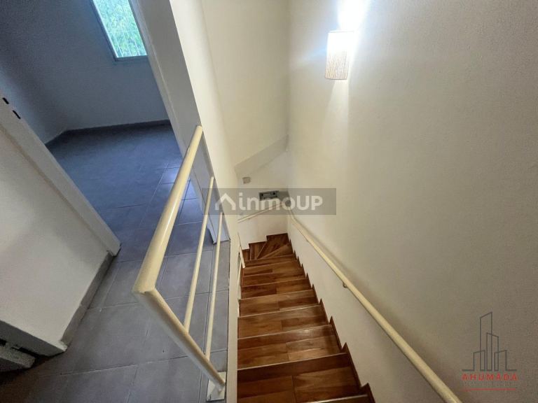 Duplex en Alquiler en Las Heras, Mendoza