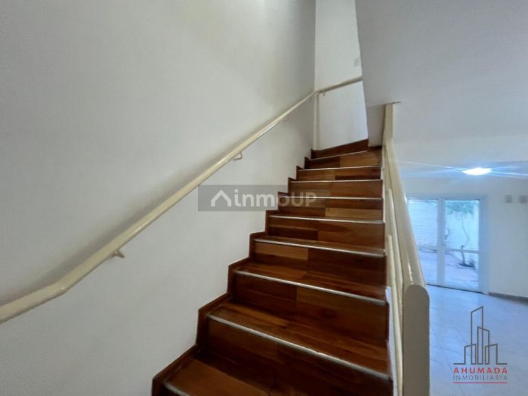 Duplex en Alquiler en Las Heras, Mendoza