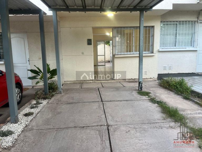 Duplex en Alquiler en Las Heras, Mendoza