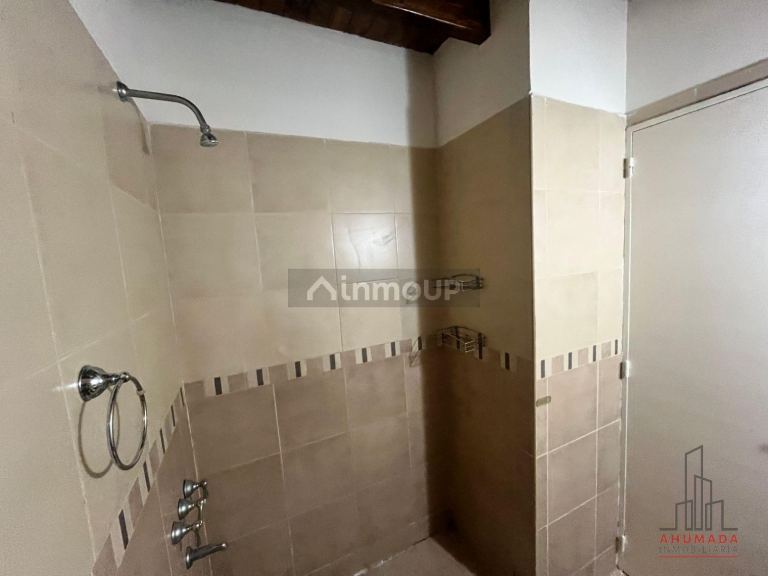 Duplex en Alquiler en Las Heras, Mendoza