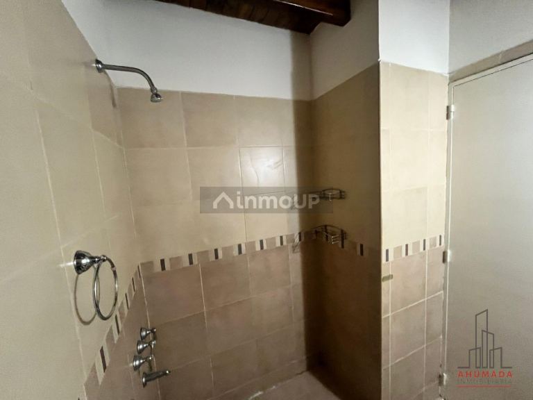 Duplex en Alquiler en Las Heras, Mendoza