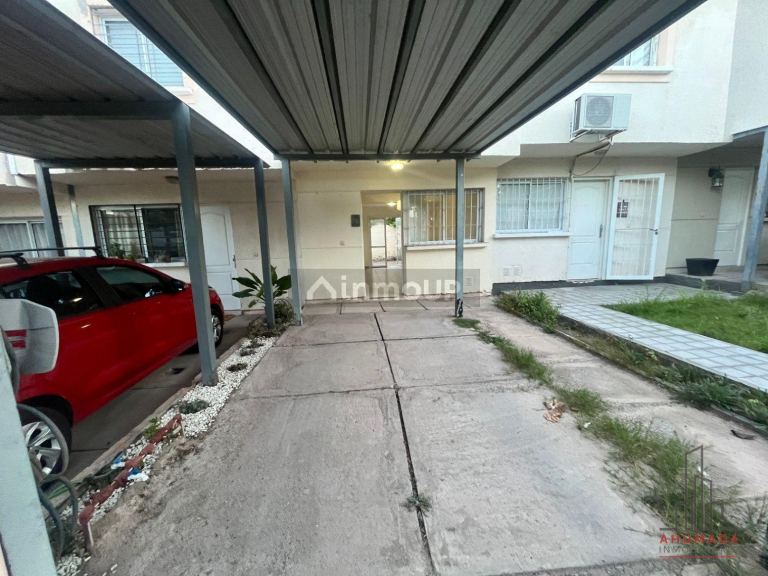 Duplex en Alquiler en Las Heras, Mendoza