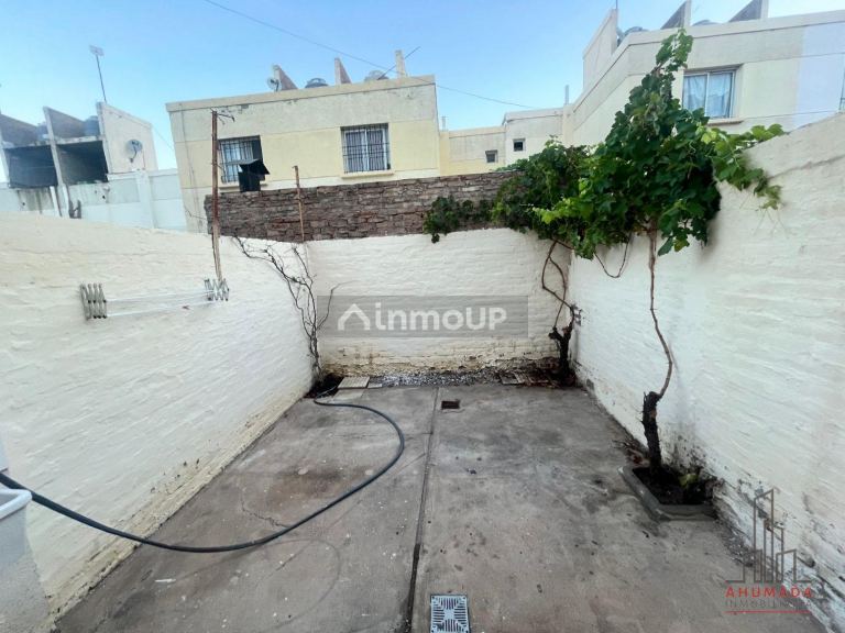 Duplex en Alquiler en Las Heras, Mendoza