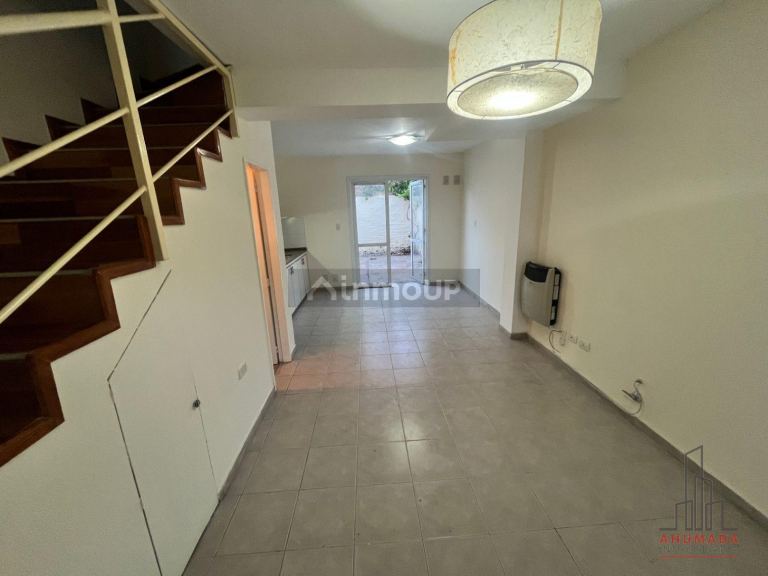 Duplex en Alquiler en Las Heras, Mendoza
