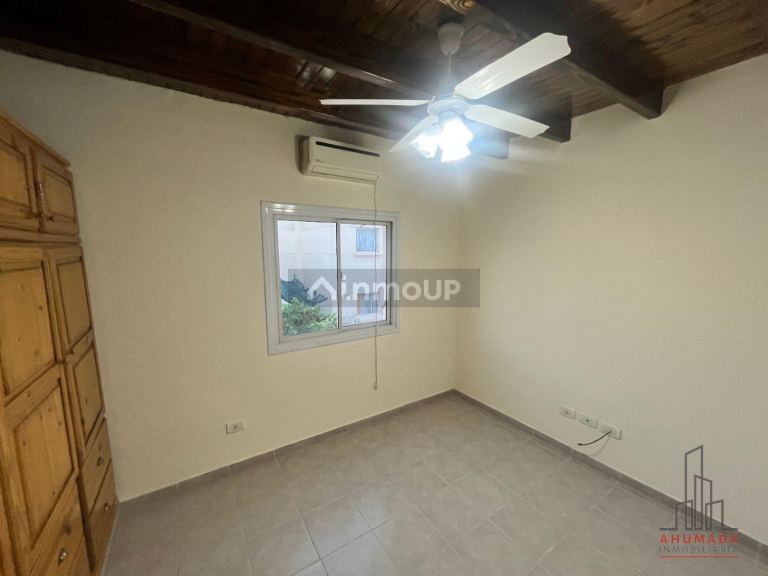 Duplex en Alquiler en Las Heras, Mendoza