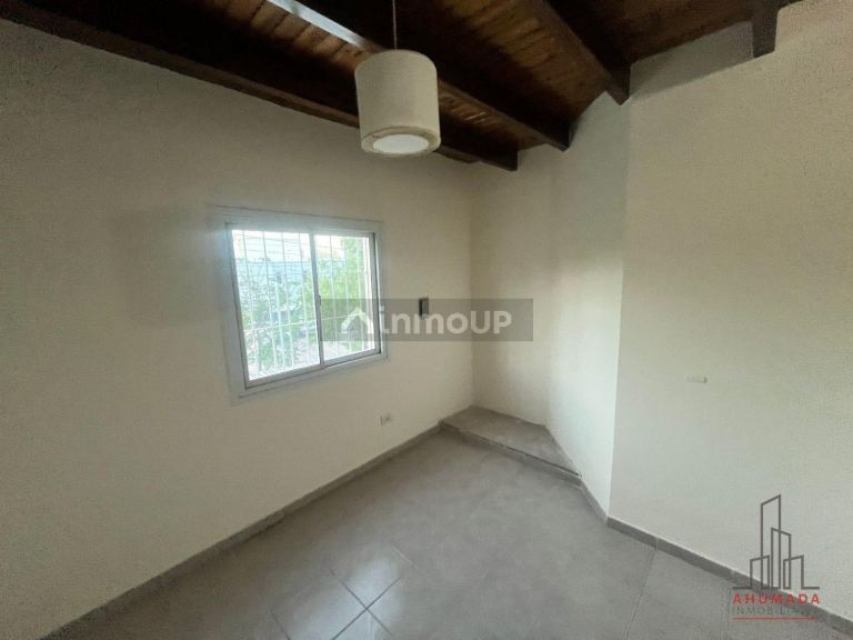 Duplex en Alquiler en Las Heras, Mendoza