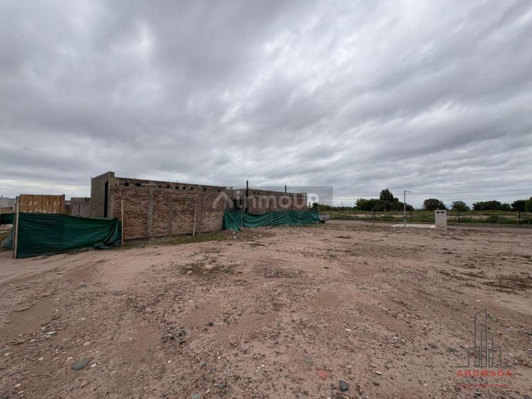 Terreno en Venta en Maipu, Mendoza
