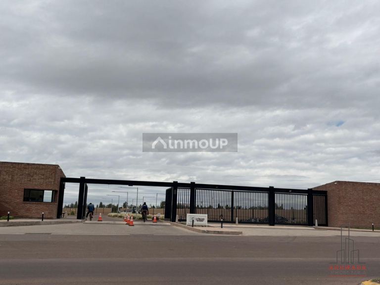 Terreno en Venta en Maipu, Mendoza