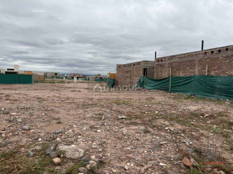 Terreno en Venta en Maipu, Mendoza