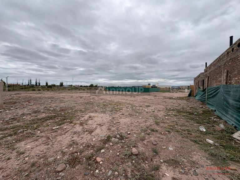 Terreno en Venta en Maipu, Mendoza